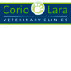 Corio  Lara Veterinary Clinics - Sydney Vets