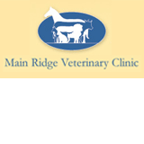 Main Ridge Veterinary Clinic - Sydney Vets