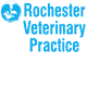 Timmering VIC Sydney Vets