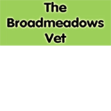 Feline Fancy Motel at the The Broadmeadows Vet - Sydney Vets