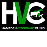Hampden Veterinary Clinic - Sydney Vets