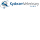 Kyabram Veterinary Clinic - Sydney Vets