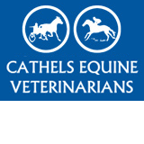Cathels Equine Veterinarians - Sydney Vets