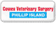 Book Cowes Accommodation Vacations Sydney Vets Sydney Vets