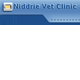 Niddrie Veterinary Clinic - Sydney Vets 0