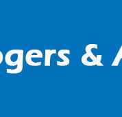 Clavin Rogers  Associates - Sydney Vets