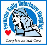 Ferntree Gully Veterinary Hospital - Sydney Vets