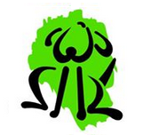 Rosebud Veterinary Hospital - Sydney Vets