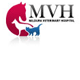 Mildura Veterinary Hospital - Sydney Vets