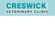 Creswick Veterinary Clinic - Sydney Vets