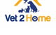 Vet 2 Home - thumb 0