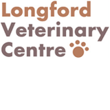 Pearsondale VIC Sydney Vets