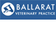 Ballarat Veterinary Practice - Equine Clinic - Sydney Vets