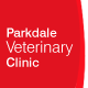 Parkdale Veterinary Clinic - Sydney Vets