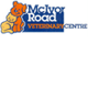 McIvor Road Veterinary Centre - Sydney Vets