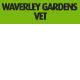 Waverley Gardens Vet - Sydney Vets 0