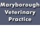 Maryborough Veterinary Practice - Sydney Vets