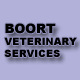 Boort Veterinary Services - Sydney Vets