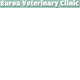 Euroa Veterinary Clinic - Sydney Vets