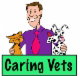 Caring Vets - Sydney Vets