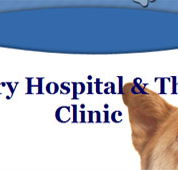 Irrawang Veterinary - Sydney Vets