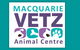 Macquarie Vetz Animal Centre - thumb 0