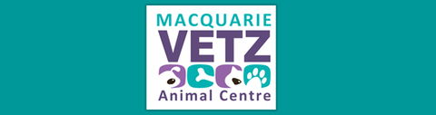 Macquarie Vetz Animal Centre - Sydney Vets 0