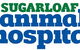Sugarloaf Animal Hospital - thumb 0