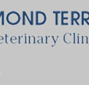 Titmarsh J R  Wells F M - Sydney Vets