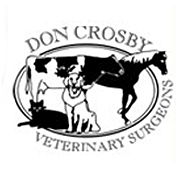 Don Crosby Veterinary Surgeons - Sydney Vets