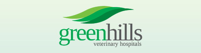Greenhills NSW Sydney Vets