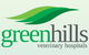 Greenhills Veterinary Hospital - thumb 0