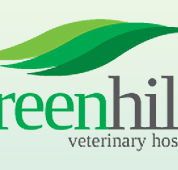 Greenhills Veterinary Hospital - Sydney Vets