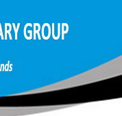 Macarthur Veterinary Group - Sydney Vets
