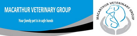 Macarthur Veterinary Group - Sydney Vets 0