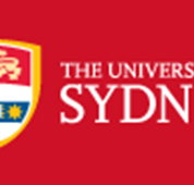 University of Sydney Veterinary Teaching Hospital Camden - Sydney Vets