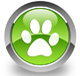 Thirlmere Veterinary Clinic - Caring Country Vets - Sydney Vets