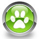 Thirlmere Veterinary Clinic - Caring Country Vets - Sydney Vets 0