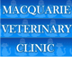 Macquarie Veterinary Clinic Windsor - Sydney Vets