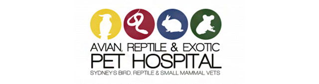 University Of Sydney Avian Reptile  Exotic Pet Hospital Brownlow Hill