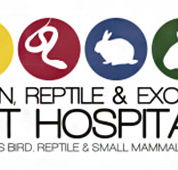 University Of Sydney Avian Reptile  Exotic Pet Hospital - Sydney Vets