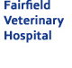 Fairfield Veterinary Hospital - Sydney Vets