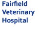 Fairfield Veterinary Hospital - Sydney Vets 0