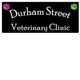 Durham Street Veterinary Clinic - Sydney Vets