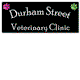 Durham Street Veterinary Clinic - Sydney Vets 0
