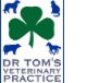 Dr Tom's Veterinary Practice - Sydney Vets