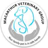 Macarthur Vet Group â€“ Bradbury - Sydney Vets 0
