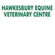 Hawkesbury Equine Veterinary Centre - Sydney Vets
