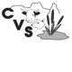 NorthWest Vets - Sydney Vets