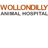 Wollondilly Animal Hospital - Sydney Vets
